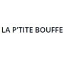 Logo La P'tite Bouffe