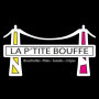 La P’tite Bouffe Rochefort
