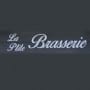 La P'tite Brasserie La Bresse