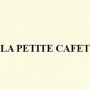 Logo La P'tite Cafète