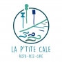 Logo La P'tite Cale