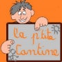 La P'tite Cantine La Rochelle