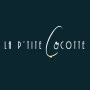 Logo La p'tite cocotte