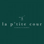 Logo La P'tite Cour