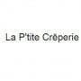 Logo La P'tite Créperie