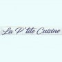Logo La p'tite cuisine de Picpus