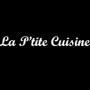 Logo La P’tite Cuisine