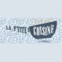 La P'tite Cuisine Noirmoutier en l'Ile