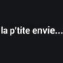 Logo La P'tite Envie