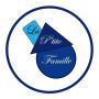 Logo La P'tite Famille