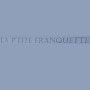Logo La P'tite Franquette