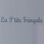 La P'tite Fringale La Chataigneraie