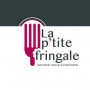 Logo La P'tite Fringale