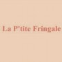 Logo La P'tite Fringale