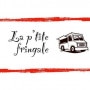 Logo La P'tite Fringale