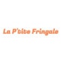 Logo La P'tite Fringale