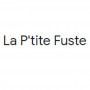 Logo La P'tite Fuste