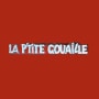 Logo La P'tite Gouaille