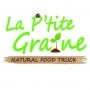 Logo La P'tite Graine