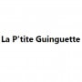 Logo La P'tite Guinguette