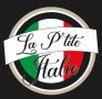 Logo La P'tite Italie