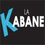 Logo La P'tite Kabane