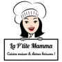 Logo La P'Tite Mamma