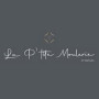 La P'tite Moulerie Saint Raphael