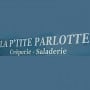 La P'tite Parlotte Chateauneuf sur Loire