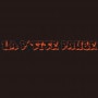 Logo La P'tite Pause