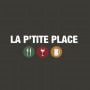 Logo La P'tite Place