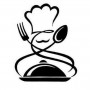 Logo La P’tite Tab'