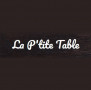 La P'tite Table Provins