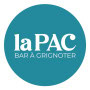 Logo La PAC