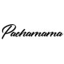 Logo La Pachamama