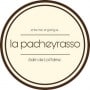 Logo La Pacheyrasso