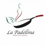 Logo La Padellina