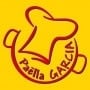 Logo La Paëlla Garcia