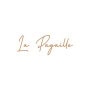 Logo La Pagaille