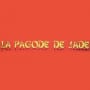 La Pagode de Jade Pau
