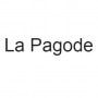 Logo La Pagode