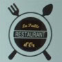 Logo La Paille d'Or