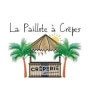Logo La Paillote À Crêpes