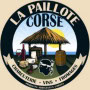 La Paillote Corse Ormesson sur Marne