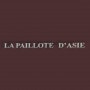 Logo La Paillote d Asie