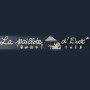 Logo La Paillote d’Eliott