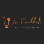 Logo La Paillote des Lucettes