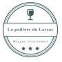 La paillote du Larzac Sainte Eulalie de Cernon