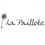 Logo La Paillote