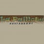 Logo La Paillote